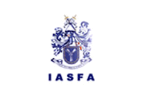 Protocolo com IASFA